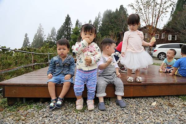 繃帶鬼新娘之萬聖拉拉山Day1_Emma_9380