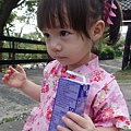 20161119淡水一滴水浴衣趴-錢_8267