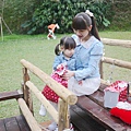 P1710256