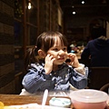 P1710422