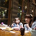 P1710435