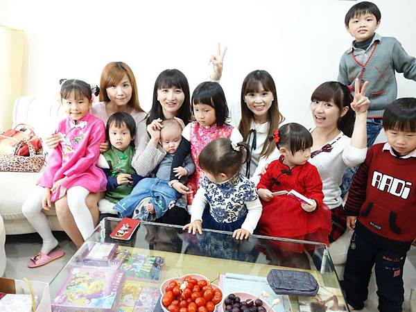 201723 新春聚會_170203_0018.jpg 201723 新春聚會_170203_0018.jpg