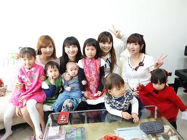 201723 新春聚會_170203_0021.jpg 201723 新春聚會_170203_0021.jpg