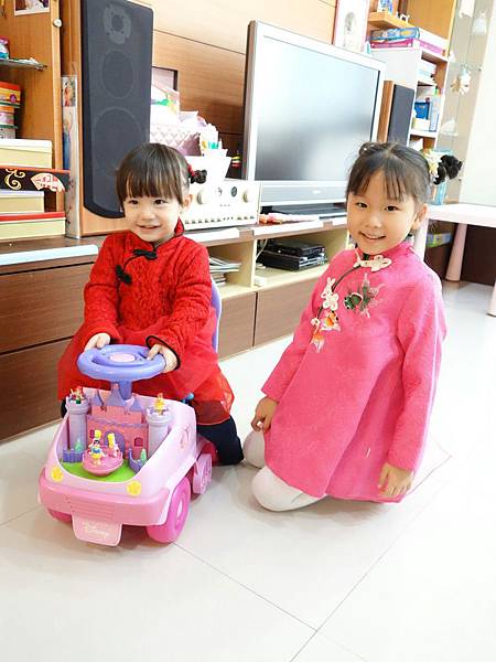 201723 新春聚會_170203_0027.jpg 201723 新春聚會_170203_0027.jpg