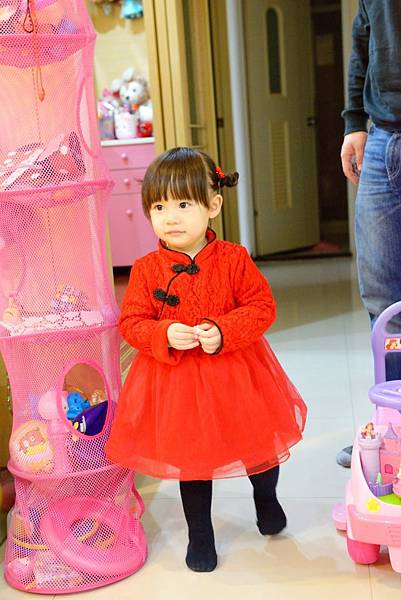 20170203新春聚會by菁菁_170203_0029.jpg 20170203新春聚會by菁菁_170203_0029.jpg