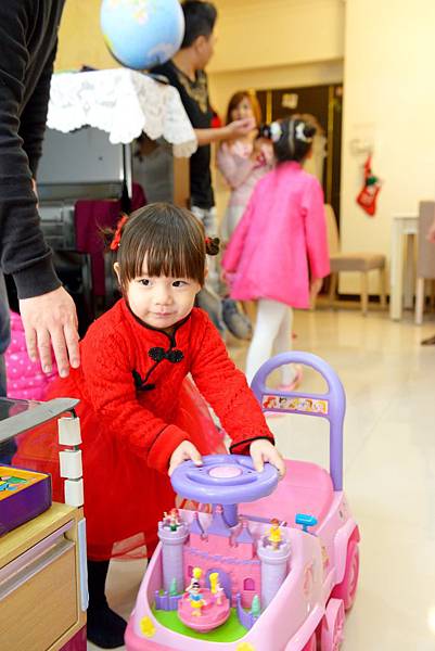 20170203新春聚會by菁菁_170203_0039.jpg 20170203新春聚會by菁菁_170203_0039.jpg