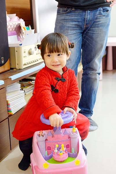 20170203新春聚會by菁菁_170203_0045.jpg 20170203新春聚會by菁菁_170203_0045.jpg