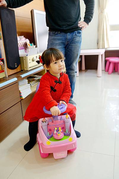 20170203新春聚會by菁菁_170203_0047.jpg 20170203新春聚會by菁菁_170203_0047.jpg