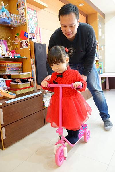 20170203新春聚會by菁菁_170203_0048.jpg 20170203新春聚會by菁菁_170203_0048.jpg