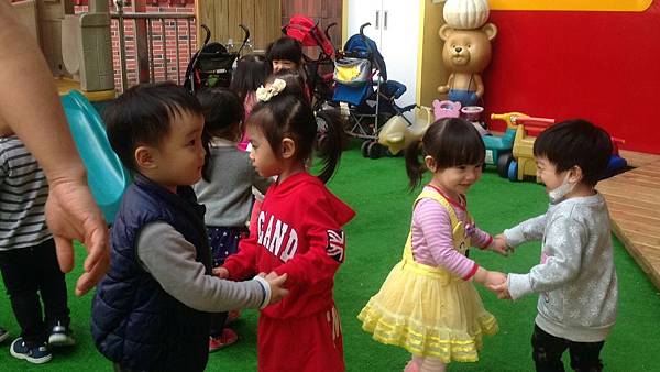 20170227_170303_0002