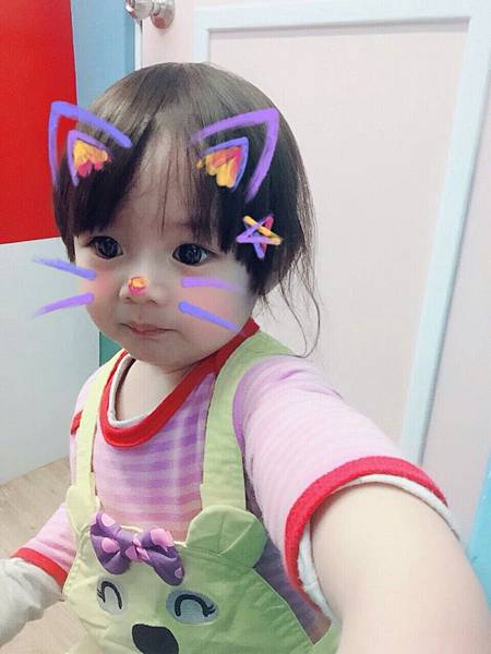 20170227_170303_0005