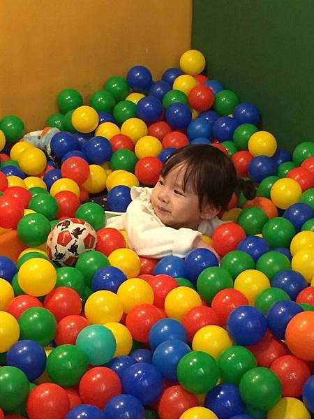 20170227_170303_0013