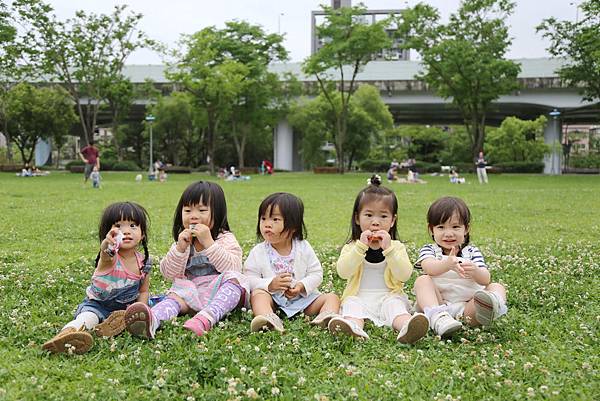 2017.05.06華山吊帶野餐日_170506_0060