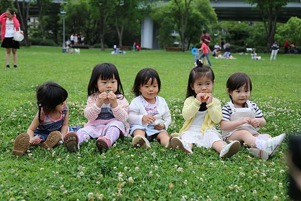 2017.05.06華山吊帶野餐日_170506_0066