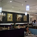 P1810478.JPG