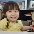 P1810538.JPG
