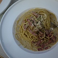 P1810539.JPG