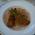 P1810540.JPG