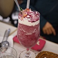 P1810541.JPG