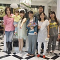 P1810606.JPG