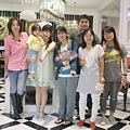 P1810608.JPG