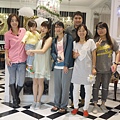 P1810610.JPG