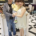 P1810611.JPG
