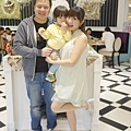 P1810613.JPG