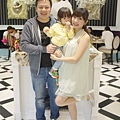 P1810614.JPG