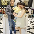 P1810615.JPG