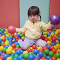 P1810616.JPG