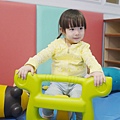 P1810623.JPG