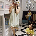 P1810643.JPG