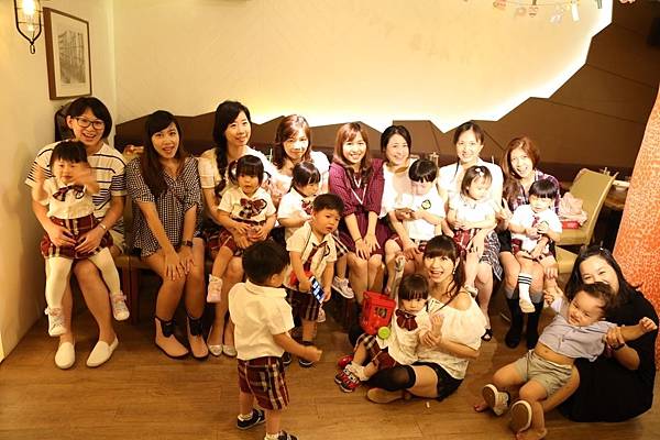 2017517熊一隻_170618_0075