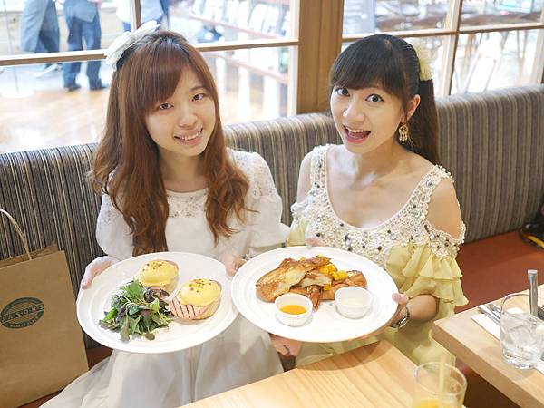 P1010454 - 複製.JPG P1010454 - 複製.JPG