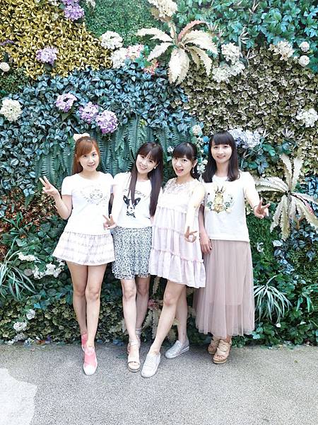 201776 媽咪聚會_170706_0019.jpg