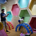 P1020053.JPG