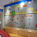 P1020054.JPG