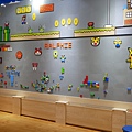 P1020055.JPG