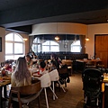 P1010773.JPG