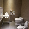 P1010775.JPG
