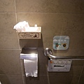 P1010779.JPG