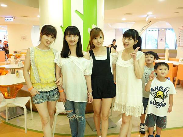 20170724_170725_0151