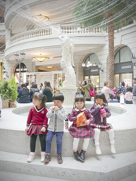 20171210 Bellavita_171211_0067.jpg