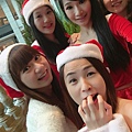 菲🌲2017聖誕節_171228_0026.jpg