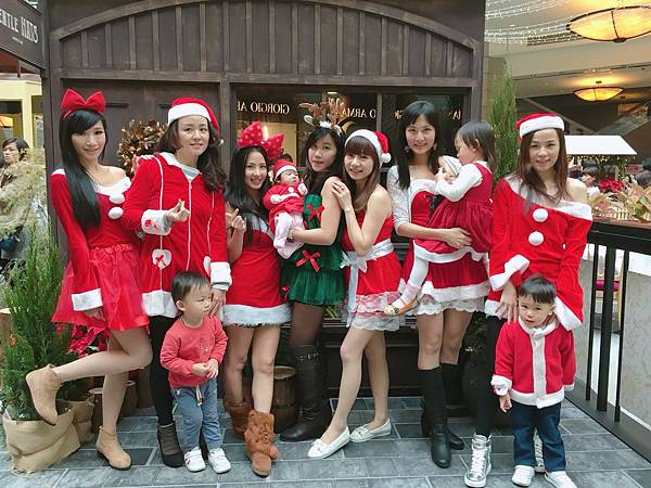 菲&#127794;2017聖誕節_171228_0071.jpg