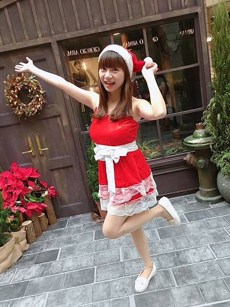 菲🌲2017聖誕節_171228_0112.jpg 菲🌲2017聖誕節_171228_0112.jpg