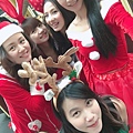 菲🌲2017聖誕節_171228_0156.jpg
