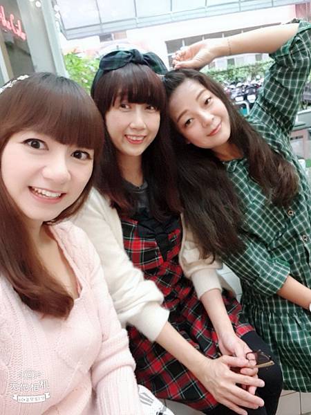 2018.01.06 咖樂❤_180106_0007