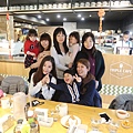 20180211triple cafe_180213_0049.jpg